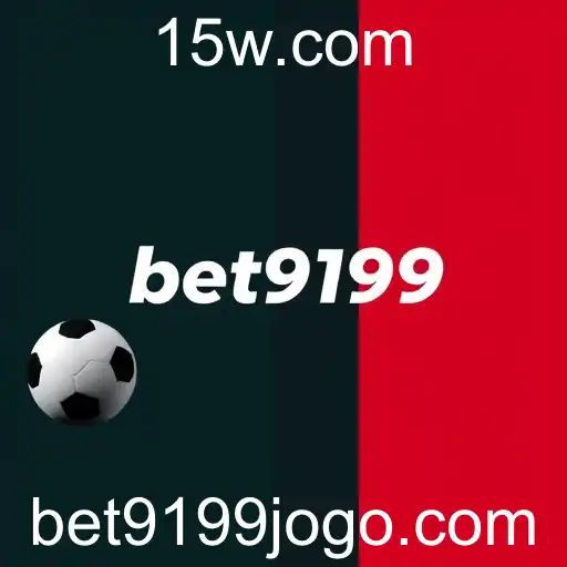 Bacará: O Jogo de Cartas que Encanta no Bet9199