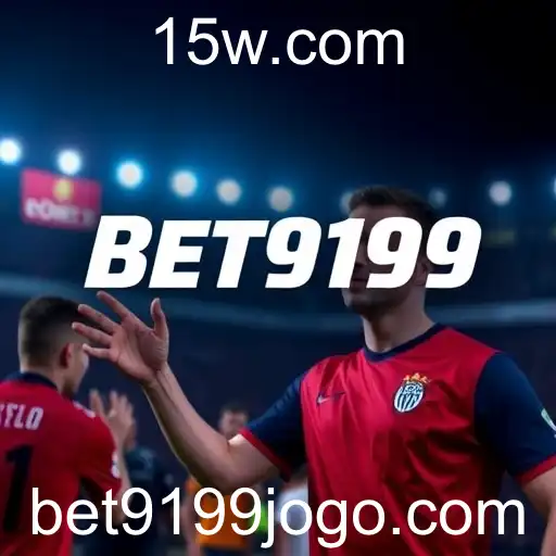 Bacará: O Jogo de Cartas que Encanta no Bet9199