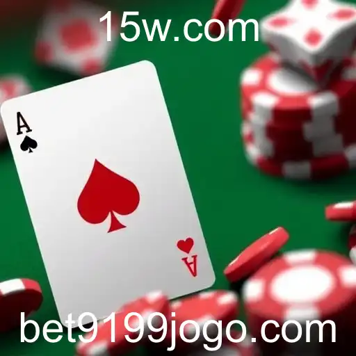 Descobrindo o Universo de FormosaBear: Regras e Estratégias