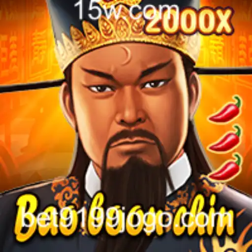 Bet9199 | Descubra BaoBoonChin: O Novo Fenômeno dos Jogos com Bet9199
