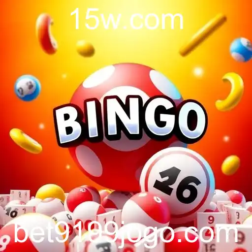 WolfPowerMega: Explorando as Aventuras do Mundo do Jogo