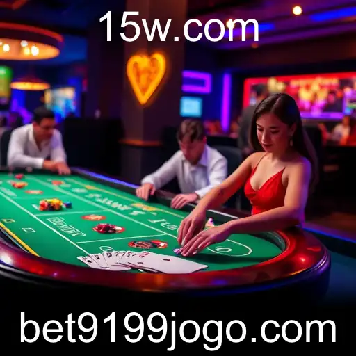 Explorando o Fascinante Mundo de BookOfPriestess