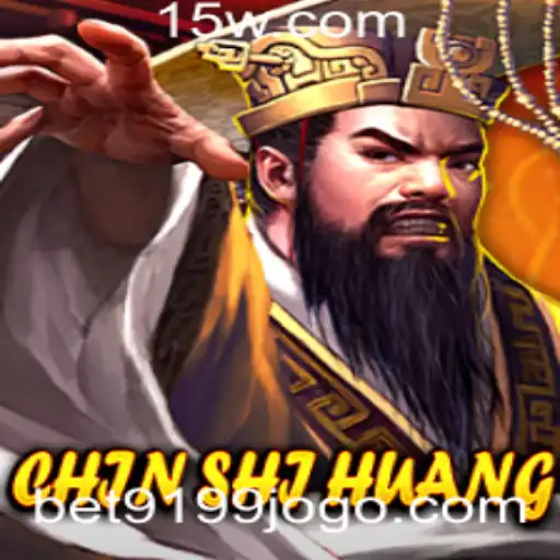 Bet9199 | Descubra o Intrigante Mundo de ChinShiHuang: Uma Imersão no Jogo de Estratégia
