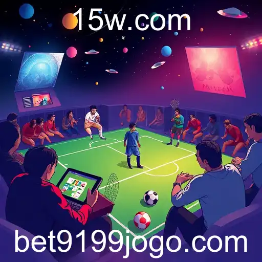 A Influência e Evolução das Comunidades de Jogadores