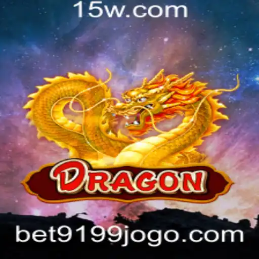 Bet9199 | Explorando o Fascinante Mundo do Jogo Dragon com Bet9199
