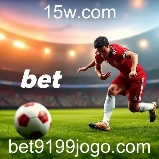 Explorando o Mundo do Jogo DetectiveDee e a Palavras-Chave Bet9199