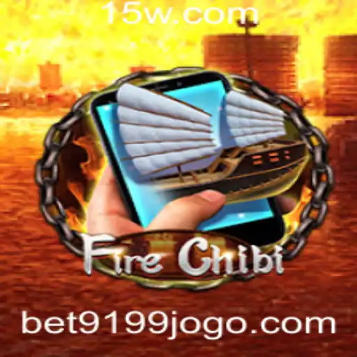 Bet9199 | Descubra o Mundo de FireChibiM: Apostas e Aventuras com Bet9199