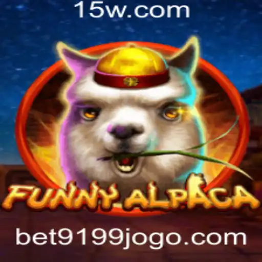 Bet9199 | Explorando o Mundo de FunnyAlpaca: O Novo Jogo de Sucesso