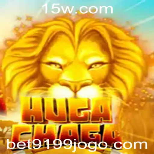 Bet9199 | HugaChaga: Descubra o Mundo Empolgante deste Jogo Inovador