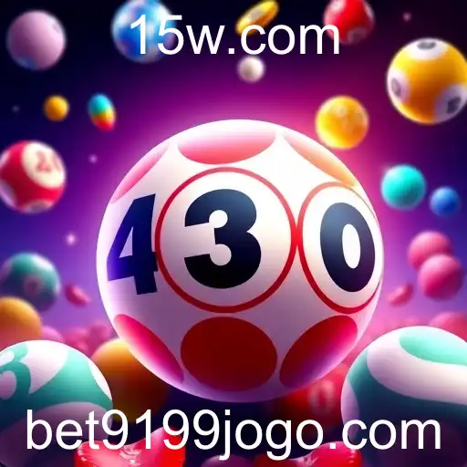 Descubra o Fascinante Mundo de HungryNight e Bet9199