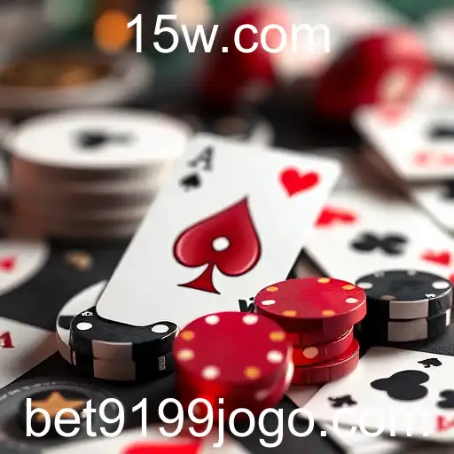 Descubra o Mundo de FireChibiM: Apostas e Aventuras com Bet9199