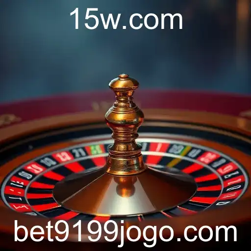 Explorando FaCaiShen: O Fascinante Jogo de Azar com Bet9199