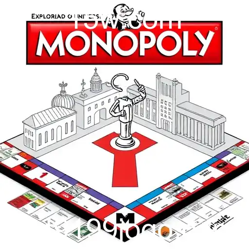 WolfPowerMega: Explorando as Aventuras do Mundo do Jogo