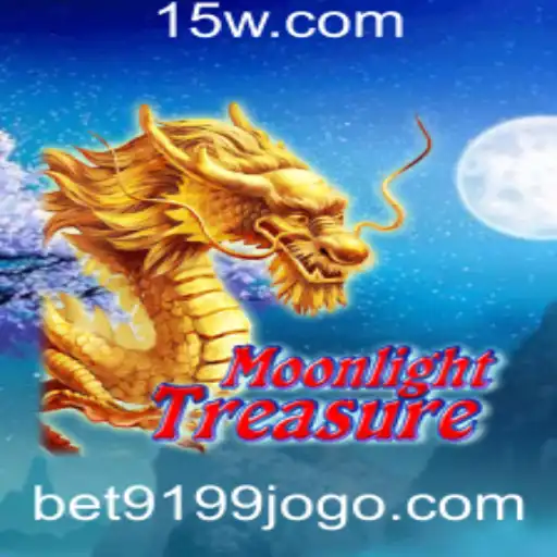Bet9199 | Descubra o Fascinante Mundo de MoonlightTreasure e Bet9199