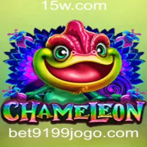 Explorando o Mundo de Chameleon: Um Olhar Detalhado sobre o Jogo
