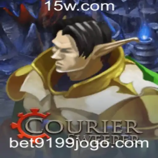 Explorando o Jogo CourierSweeper: Estratégias e Regras para Iniciantes