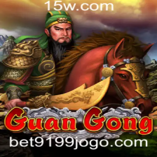 Explorando GuanGong: Um Mergulho no Universo do Jogo Bet9199