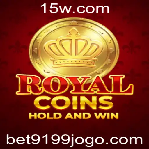 RoyalCoins: Um Mergulho no Universo do Jogo Captivante