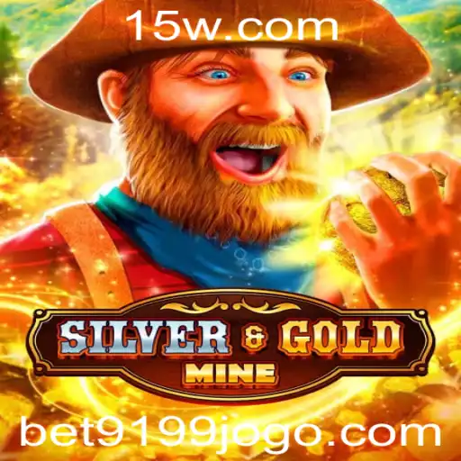 Explorando SilverGold: O Novo Jogo Emocionante com Bet9199