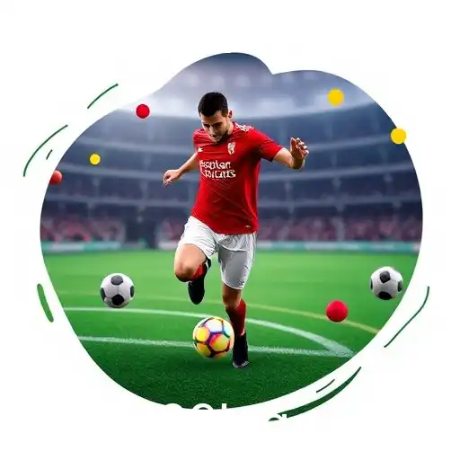 DiscoNight e Bet9199: Mergulhe na Experiência de Jogo Inovadora