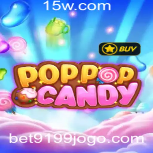 Bet9199 | Explorando o Jogo POPPOPCANDY: Regras e Introdução