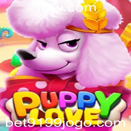 Bet9199 | Descubra o Fascinante Mundo de PuppyLove no Universo dos Jogos Online
