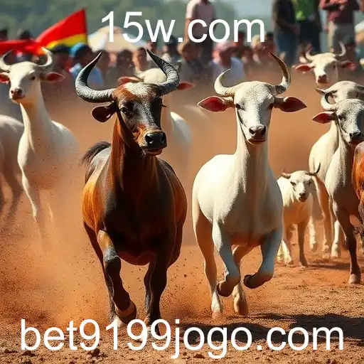 Transmissão ao Vivo: Explorando o Futuro Digital com Bet9199