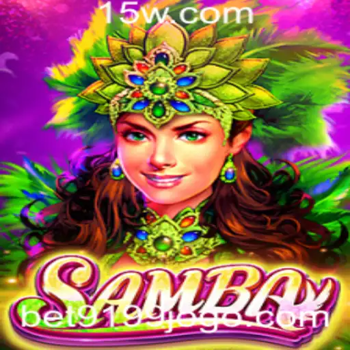 Bet9199 | Descubra o Jogo Samba: Regras e Estratégias com Bet9199