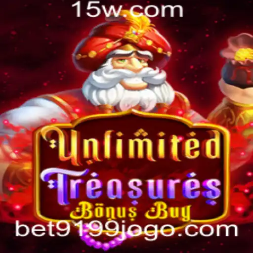 Bet9199 | Descubra o Mundo de UnlimitedTreasuresBonusBuy: Um Mergulho no Universo de Apostas online