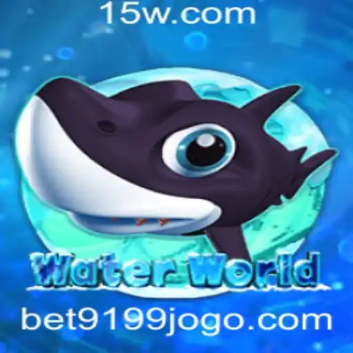 Bet9199 | Explorando WaterWorld: Aventuras Subaquáticas e Estratégias de Jogo